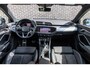 Audi Q3 45 TFSIe 245pk S Edition | Panoramadak | Sfeerverlichting | Elektr. Achterklep | Achteruitrijcamera