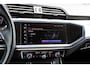 Audi Q3 45 TFSIe 245pk S Edition | Panoramadak | Sfeerverlichting | Elektr. Achterklep | Achteruitrijcamera
