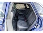 Audi Q3 45 TFSIe 245pk S Edition | Panoramadak | Sfeerverlichting | Elektr. Achterklep | Achteruitrijcamera