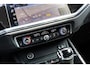 Audi Q3 45 TFSIe 245pk S Edition | Panoramadak | Sfeerverlichting | Elektr. Achterklep | Achteruitrijcamera