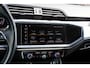 Audi Q3 45 TFSIe 245pk S Edition | Panoramadak | Sfeerverlichting | Elektr. Achterklep | Achteruitrijcamera