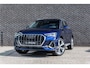 Audi Q3 45 TFSIe 245pk S Edition | Panoramadak | Sfeerverlichting | Elektr. Achterklep | Achteruitrijcamera