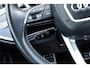 Audi Q3 45 TFSIe 245pk S Edition | Panoramadak | Sfeerverlichting | Elektr. Achterklep | Achteruitrijcamera