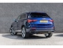 Audi Q3 45 TFSIe 245pk S Edition | Panoramadak | Sfeerverlichting | Elektr. Achterklep | Achteruitrijcamera