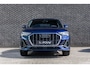 Audi Q3 45 TFSIe 245pk S Edition | Panoramadak | Sfeerverlichting | Elektr. Achterklep | Achteruitrijcamera