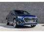 Audi Q3 45 TFSIe 245pk S Edition | Panoramadak | Sfeerverlichting | Elektr. Achterklep | Achteruitrijcamera