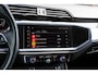 Audi Q3 45 TFSIe 245pk S Edition | Panoramadak | Sfeerverlichting | Elektr. Achterklep | Achteruitrijcamera