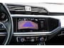 Audi Q3 45 TFSIe 245pk S Edition | Panoramadak | Sfeerverlichting | Elektr. Achterklep | Achteruitrijcamera