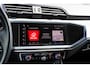 Audi Q3 45 TFSIe 245pk S Edition | Panoramadak | Sfeerverlichting | Elektr. Achterklep | Achteruitrijcamera