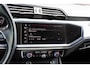Audi Q3 45 TFSIe 245pk S Edition | Panoramadak | Sfeerverlichting | Elektr. Achterklep | Achteruitrijcamera
