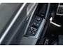 Audi Q3 45 TFSIe 245pk S Edition | Panoramadak | Sfeerverlichting | Elektr. Achterklep | Achteruitrijcamera