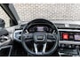 Audi Q3 45 TFSIe 245pk S Edition | Panoramadak | Sfeerverlichting | Elektr. Achterklep | Achteruitrijcamera