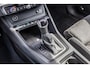 Audi Q3 45 TFSIe 245pk S Edition | Panoramadak | Sfeerverlichting | Elektr. Achterklep | Achteruitrijcamera