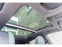 Audi Q3 45 TFSIe 245pk S Edition | Panoramadak | Sfeerverlichting | Elektr. Achterklep | Achteruitrijcamera