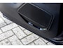 Audi Q3 45 TFSIe 245pk S Edition | Panoramadak | Sfeerverlichting | Elektr. Achterklep | Achteruitrijcamera