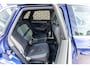 Audi Q3 45 TFSIe 245pk S Edition | Panoramadak | Sfeerverlichting | Elektr. Achterklep | Achteruitrijcamera