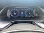 Skoda Octavia Combi 1.5 TSI First Edition | Trekhaak | Stoelverwarming | ACC | A.cam |