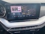 Skoda Octavia Combi 1.5 TSI First Edition | Trekhaak | Stoelverwarming | ACC | A.cam |