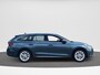 Skoda Octavia Combi 1.5 TSI First Edition | Trekhaak | Stoelverwarming | ACC | A.cam |