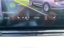 Skoda Octavia Combi 1.5 TSI First Edition | Trekhaak | Stoelverwarming | ACC | A.cam |