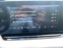 Skoda Octavia Combi 1.5 TSI First Edition | Trekhaak | Stoelverwarming | ACC | A.cam |