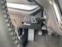 Skoda Octavia Combi 1.5 TSI First Edition | Trekhaak | Stoelverwarming | ACC | A.cam |