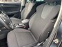 Skoda Octavia Combi 1.5 TSI First Edition | Trekhaak | Stoelverwarming | ACC | A.cam |