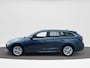 Skoda Octavia Combi 1.5 TSI First Edition | Trekhaak | Stoelverwarming | ACC | A.cam |