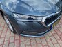 Skoda Octavia Combi 1.5 TSI First Edition | Trekhaak | Stoelverwarming | ACC | A.cam |