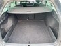 Skoda Octavia Combi 1.5 TSI First Edition | Trekhaak | Stoelverwarming | ACC | A.cam |