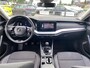 Skoda Octavia Combi 1.5 TSI First Edition | Trekhaak | Stoelverwarming | ACC | A.cam |
