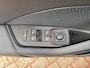 Skoda Octavia Combi 1.5 TSI First Edition | Trekhaak | Stoelverwarming | ACC | A.cam |
