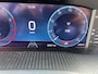 Skoda Octavia Combi 1.5 TSI First Edition | Trekhaak | Stoelverwarming | ACC | A.cam |