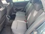 Skoda Octavia Combi 1.5 TSI First Edition | Trekhaak | Stoelverwarming | ACC | A.cam |