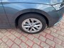 Skoda Octavia Combi 1.5 TSI First Edition | Trekhaak | Stoelverwarming | ACC | A.cam |