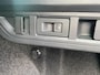 Skoda Octavia Combi 1.5 TSI First Edition | Trekhaak | Stoelverwarming | ACC | A.cam |