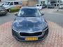 Skoda Octavia Combi 1.5 TSI First Edition | Trekhaak | Stoelverwarming | ACC | A.cam |