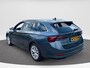 Skoda Octavia Combi 1.5 TSI First Edition | Trekhaak | Stoelverwarming | ACC | A.cam |