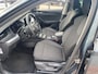 Skoda Octavia Combi 1.5 TSI First Edition | Trekhaak | Stoelverwarming | ACC | A.cam |