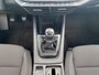 Skoda Octavia Combi 1.5 TSI First Edition | Trekhaak | Stoelverwarming | ACC | A.cam |