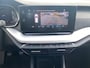Skoda Octavia Combi 1.5 TSI First Edition | Trekhaak | Stoelverwarming | ACC | A.cam |