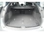 Polestar 3 Dual Motor Prime 106 kWh 544PK || 800V || | Bowers & Wilkins Audiosysteem | Adaptieve Luchtvering | Nappa Lederen Bekleding met Stoelventilatie en massage | 1.3 Mega Pixel-LED Koplampen | 22" Lichtmetalen Velgen | Trekhaak Elektrisch | Head-Up Display | Adaptieve Cruise Control & Pilot Assist