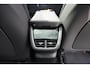 Polestar 3 Dual Motor Prime 106 kWh 544PK || 800V || | Bowers & Wilkins Audiosysteem | Adaptieve Luchtvering | Nappa Lederen Bekleding met Stoelventilatie en massage | 1.3 Mega Pixel-LED Koplampen | 22" Lichtmetalen Velgen | Trekhaak Elektrisch | Head-Up Display | Adaptieve Cruise Control & Pilot Assist