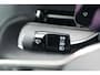 Polestar 3 Dual Motor Prime 106 kWh 544PK || 800V || | Bowers & Wilkins Audiosysteem | Adaptieve Luchtvering | Nappa Lederen Bekleding met Stoelventilatie en massage | 1.3 Mega Pixel-LED Koplampen | 22" Lichtmetalen Velgen | Trekhaak Elektrisch | Head-Up Display | Adaptieve Cruise Control & Pilot Assist