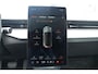 Polestar 3 Dual Motor Prime 106 kWh 544PK || 800V || | Bowers & Wilkins Audiosysteem | Adaptieve Luchtvering | Nappa Lederen Bekleding met Stoelventilatie en massage | 1.3 Mega Pixel-LED Koplampen | 22" Lichtmetalen Velgen | Trekhaak Elektrisch | Head-Up Display | Adaptieve Cruise Control & Pilot Assist