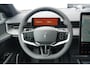 Polestar 3 Dual Motor Prime 106 kWh 544PK || 800V || | Bowers & Wilkins Audiosysteem | Adaptieve Luchtvering | Nappa Lederen Bekleding met Stoelventilatie en massage | 1.3 Mega Pixel-LED Koplampen | 22" Lichtmetalen Velgen | Trekhaak Elektrisch | Head-Up Display | Adaptieve Cruise Control & Pilot Assist