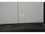 Polestar 3 Dual Motor Prime 106 kWh 544PK || 800V || | Bowers & Wilkins Audiosysteem | Adaptieve Luchtvering | Nappa Lederen Bekleding met Stoelventilatie en massage | 1.3 Mega Pixel-LED Koplampen | 22" Lichtmetalen Velgen | Trekhaak Elektrisch | Head-Up Display | Adaptieve Cruise Control & Pilot Assist