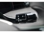 Polestar 3 Dual Motor Prime 106 kWh 544PK || 800V || | Bowers & Wilkins Audiosysteem | Adaptieve Luchtvering | Nappa Lederen Bekleding met Stoelventilatie en massage | 1.3 Mega Pixel-LED Koplampen | 22" Lichtmetalen Velgen | Trekhaak Elektrisch | Head-Up Display | Adaptieve Cruise Control & Pilot Assist