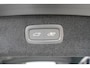 Polestar 3 Dual Motor Prime 106 kWh 544PK || 800V || | Bowers & Wilkins Audiosysteem | Adaptieve Luchtvering | Nappa Lederen Bekleding met Stoelventilatie en massage | 1.3 Mega Pixel-LED Koplampen | 22" Lichtmetalen Velgen | Trekhaak Elektrisch | Head-Up Display | Adaptieve Cruise Control & Pilot Assist