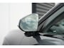 Polestar 3 Dual Motor Prime 106 kWh 544PK || 800V || | Bowers & Wilkins Audiosysteem | Adaptieve Luchtvering | Nappa Lederen Bekleding met Stoelventilatie en massage | 1.3 Mega Pixel-LED Koplampen | 22" Lichtmetalen Velgen | Trekhaak Elektrisch | Head-Up Display | Adaptieve Cruise Control & Pilot Assist